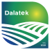 Dalatek
