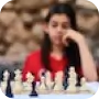 chess-photo